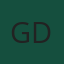 Geoffrey DECHANET-ANDREWS