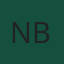 Nicolas BOULAY