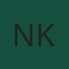 Ninette KARAM