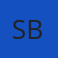 S B