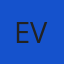 Ebro Vlogs