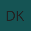David K