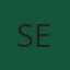 semsem