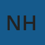 Portrait placeholder