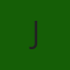James
