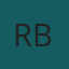 Redha B