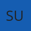 Sui