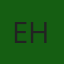 Erah Hs