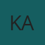 Kanwal
