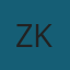 ΖΚ