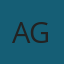 Photo placeholder for Amelia Grant