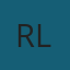 Avatar for Rowan Lee, Student success manager