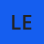 Lea