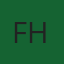 Fathima Hoosen
