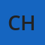 Chirantha