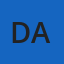 Darshana