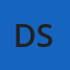 Digital Spark Agency