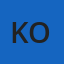 Kosala