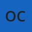 Office Computer