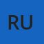 Rumaa