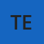 TechZone Solutions
