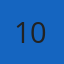 Logo 1040.com
