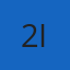 Logo 21st Century Insurance