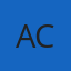 Logo Activate88Talent