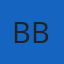 Logo BLR26-BLORA