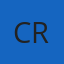 Logo Colas Rail