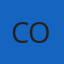 Logo ConnectWave91