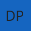 Logo DPK21-PANCORANMAS