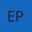 Logo Eppendorf