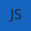Logo J.S.F