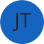 James T
