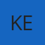 Logo Kennametal