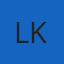 Logo Lökér Kúdús
