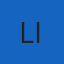 Logo Lidl