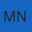 Logo MNP