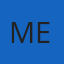 Logo Mercor