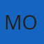 Logo Modulr