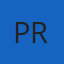 Logo ProductionFlow63