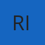 Logo Rightmove