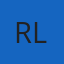 Logo Route 1 Logistics