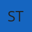 Logo Stryker
