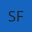 Logo Sun Life Financial