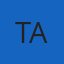 Logo Toloka Annotators