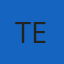 Logo Tutor Me Education
