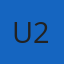 Université 2i