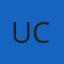 Université Libre du Congo